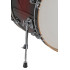 Gretsch Catalina Maple Bombo 22x16" Deep Cherry Burst