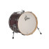 Gretsch Catalina Maple Bombo 20x16" Purple Gloss