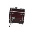 Gretsch Catalina Maple Bombo 20x16" Purple Gloss