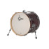 Gretsch Catalina Maple Bombo 20x16" Purple Gloss