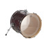 Gretsch Catalina Maple Bombo 20x16" Purple Gloss