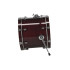 Gretsch Catalina Maple Bombo 20x16" Purple Gloss