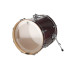 Gretsch Catalina Maple Bombo 20x16" Purple Gloss