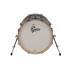 Gretsch Catalina Maple Bombo 20x16" Purple Gloss