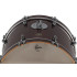 Gretsch Catalina Maple Bombo 20x16" Purple Gloss