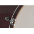 Gretsch Catalina Maple Bombo 20x16" Purple Gloss