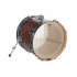 Gretsch Catalina Maple Bombo 20x16" Deep Cherry Burst
