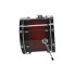 Gretsch Catalina Maple Bombo 20x16" Deep Cherry Burst