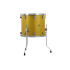 Gretsch Catalina Maple Floor Tom 18x16" Lemon Sparkle