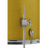Gretsch Catalina Maple Floor Tom 18x16" Lemon Sparkle