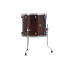 Gretsch Catalina Maple Floor Tom 18x16" Purple Gloss