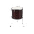 Gretsch Catalina Maple Floor Tom 18x16" Purple Gloss