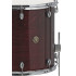 Gretsch Catalina Maple Floor Tom 18x16" Purple Gloss