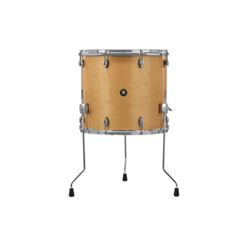 Gretsch Catalina Maple Floor Tom 18x16" Antique Maple