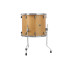 Gretsch Catalina Maple Floor Tom 18x16" Antique Maple
