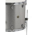 Gretsch Catalina Maple Floor Tom 18x16" Silver Sparkle