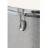Gretsch Catalina Maple Floor Tom 18x16" Silver Sparkle