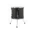 Gretsch Catalina Maple Floor Tom 18x16" Black Stardust
