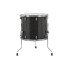 Gretsch Catalina Maple Floor Tom 18x16" Black Stardust