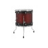 Gretsch Catalina Maple Floor Tom 18x16" Satin Deep Cherry Burst