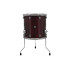 Gretsch Catalina Maple Floor Tom 16x16" Purple Gloss