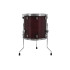 Gretsch Catalina Maple Floor Tom 16x16" Purple Gloss