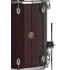 Gretsch Catalina Maple Floor Tom 16x16" Purple Gloss