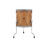 Gretsch Catalina Maple Floor Tom 16x16" Antique Maple