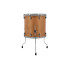 Gretsch Catalina Maple Floor Tom 16x16" Antique Maple