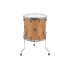 Gretsch Catalina Maple Floor Tom 16x16" Antique Maple