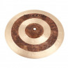 Istanbul Agop Splash 10" Sultan
