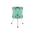 Gretsch Catalina Maple Floor Tom 14x14" Seafoam Green