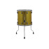 Gretsch Catalina Maple Floor Tom 14x14" Lemon Sparkle