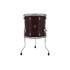 Gretsch Catalina Maple Floor Tom 14x14" Purple Gloss