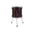 Gretsch Catalina Maple Floor Tom 14x14" Purple Gloss