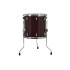 Gretsch Catalina Maple Floor Tom 14x14" Purple Gloss
