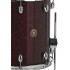 Gretsch Catalina Maple Floor Tom 14x14" Purple Gloss