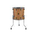 Gretsch Catalina Maple Floor Tom 14x14" Antique Maple
