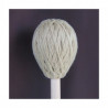 Morgan Mallets MA04 Marimba Mallets Medium