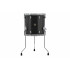 Gretsch Catalina Maple Floor Tom 14x14" Black Stardust