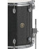 Gretsch Catalina Maple Floor Tom 14x14" Black Stardust