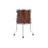 Gretsch Catalina Maple Floor Tom 14x14" Walnut Glaze