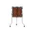 Gretsch Catalina Maple Floor Tom 14x14" Walnut Glaze