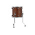 Gretsch Catalina Maple Floor Tom 14x14" Walnut Glaze