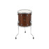 Gretsch Catalina Maple Floor Tom 14x14" Walnut Glaze