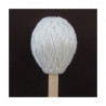 Morgan Mallets MA01 Marimba Mallets Multitono