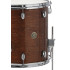 Gretsch Catalina Maple Floor Tom 14x14" Walnut Glaze