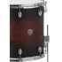 Gretsch Catalina Maple Floor Tom 14x14" Satin Deep Cherry Burst