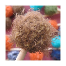 -mb14-medium-soft-38mm.jpg