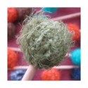 mb15-soft-38mm.jpg